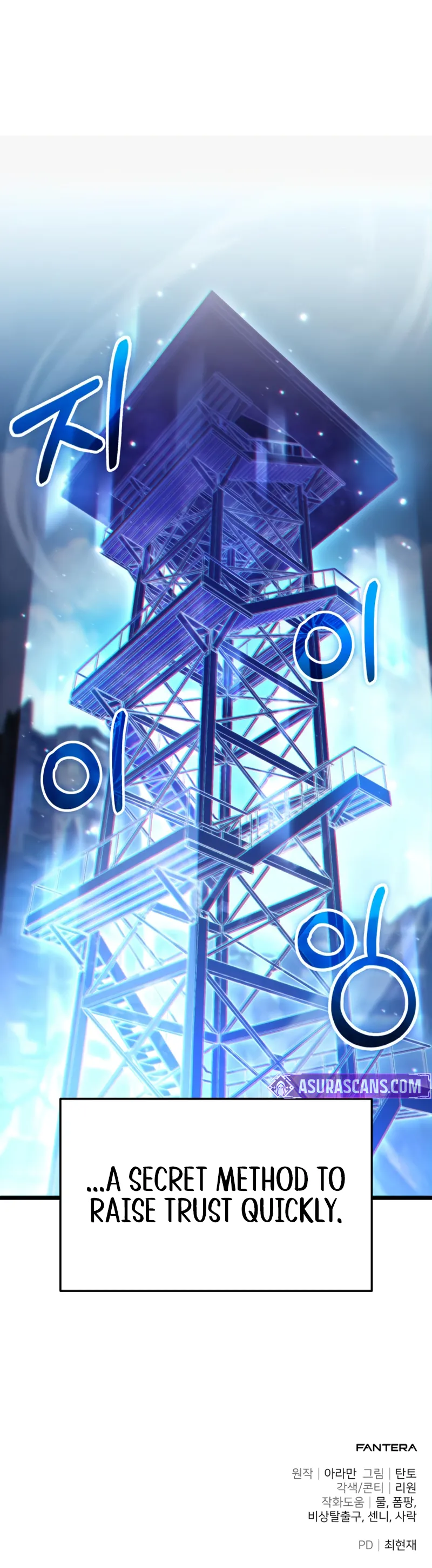 Read The Ultimate Shut-In EN Manga Online