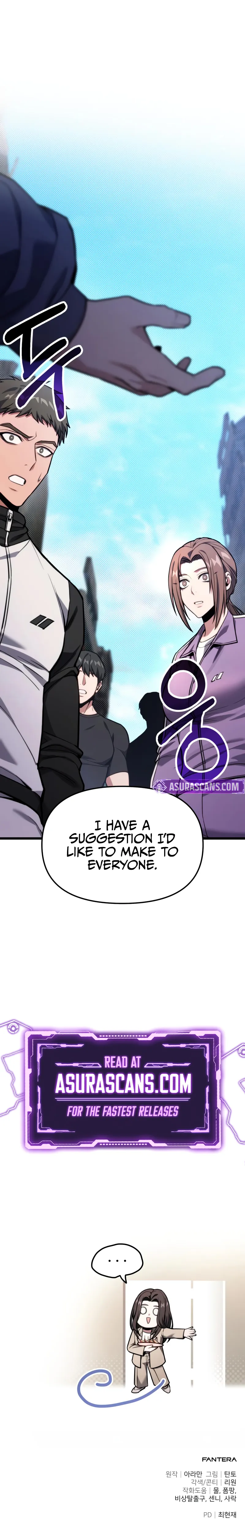 Read The Ultimate Shut-In EN Manga Online