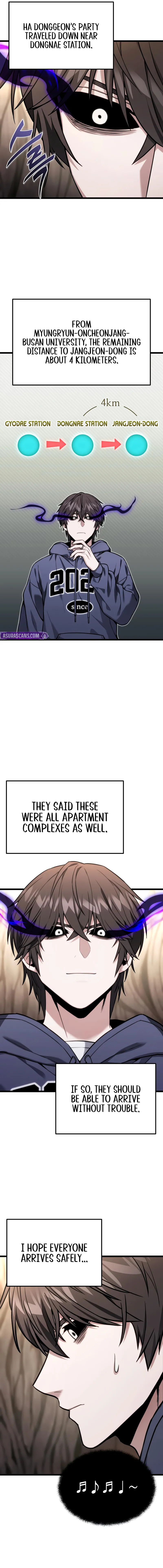 Read The Ultimate Shut-In EN Manga Online