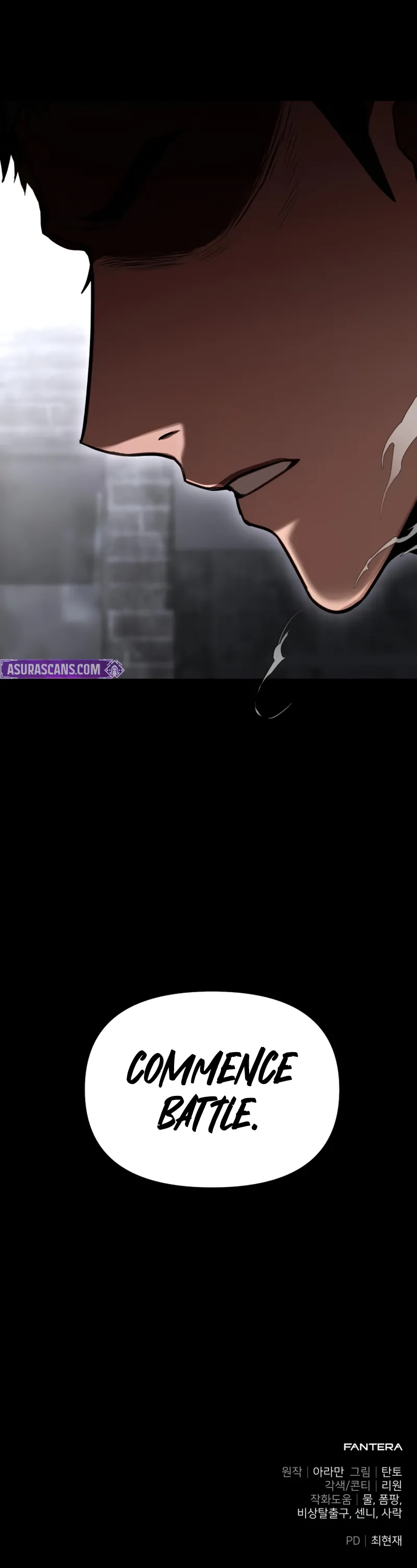 Read The Ultimate Shut-In EN Manga Online