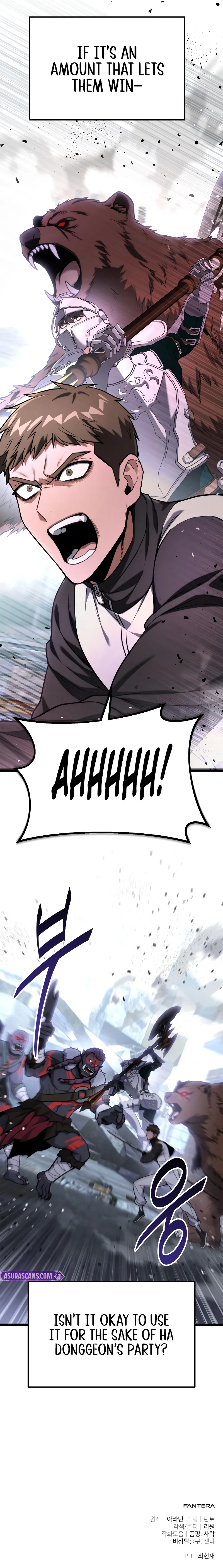 Read The Ultimate Shut-In EN Manga Online