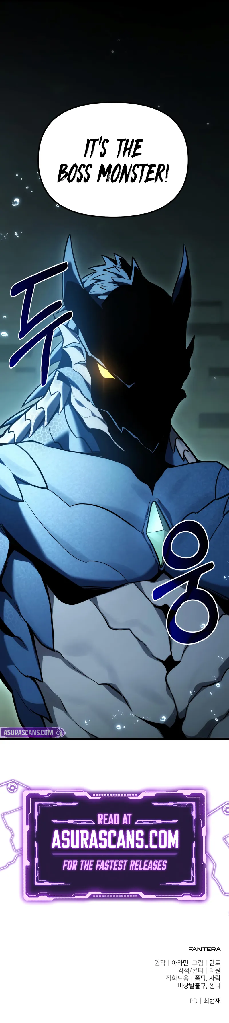 Read The Ultimate Shut-In EN Manga Online