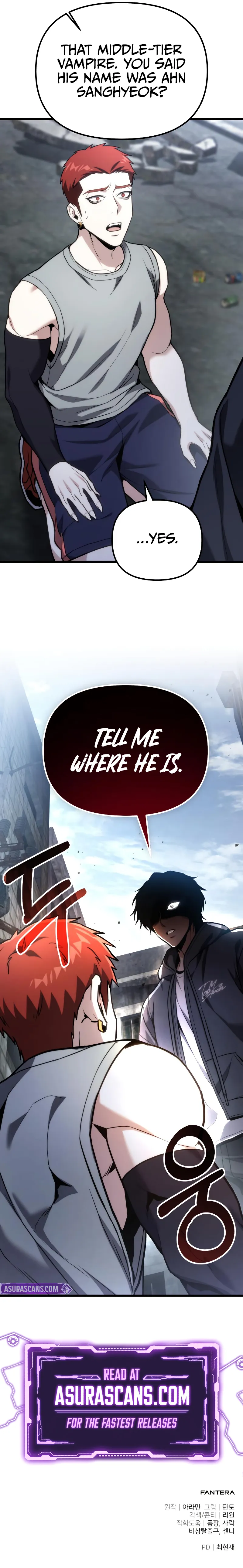 Read The Ultimate Shut-In EN Manga Online