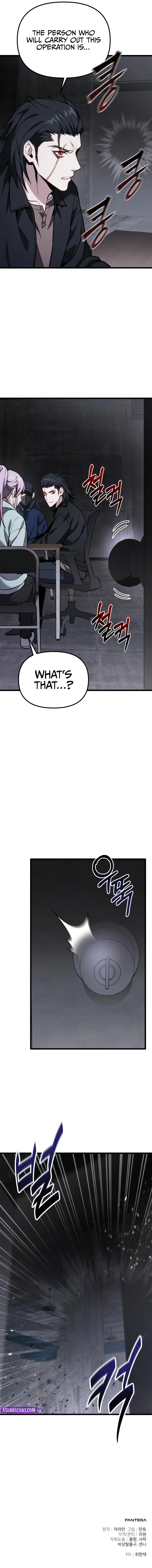 Read The Ultimate Shut-In EN Manga Online