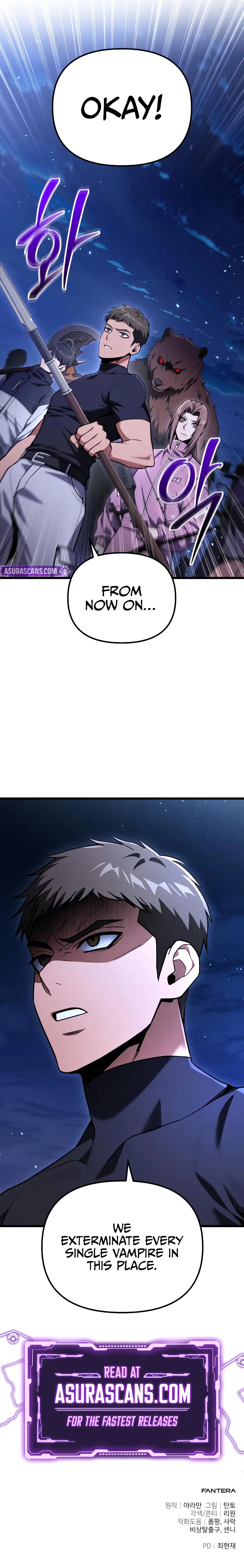 Read The Ultimate Shut-In EN Manga Online