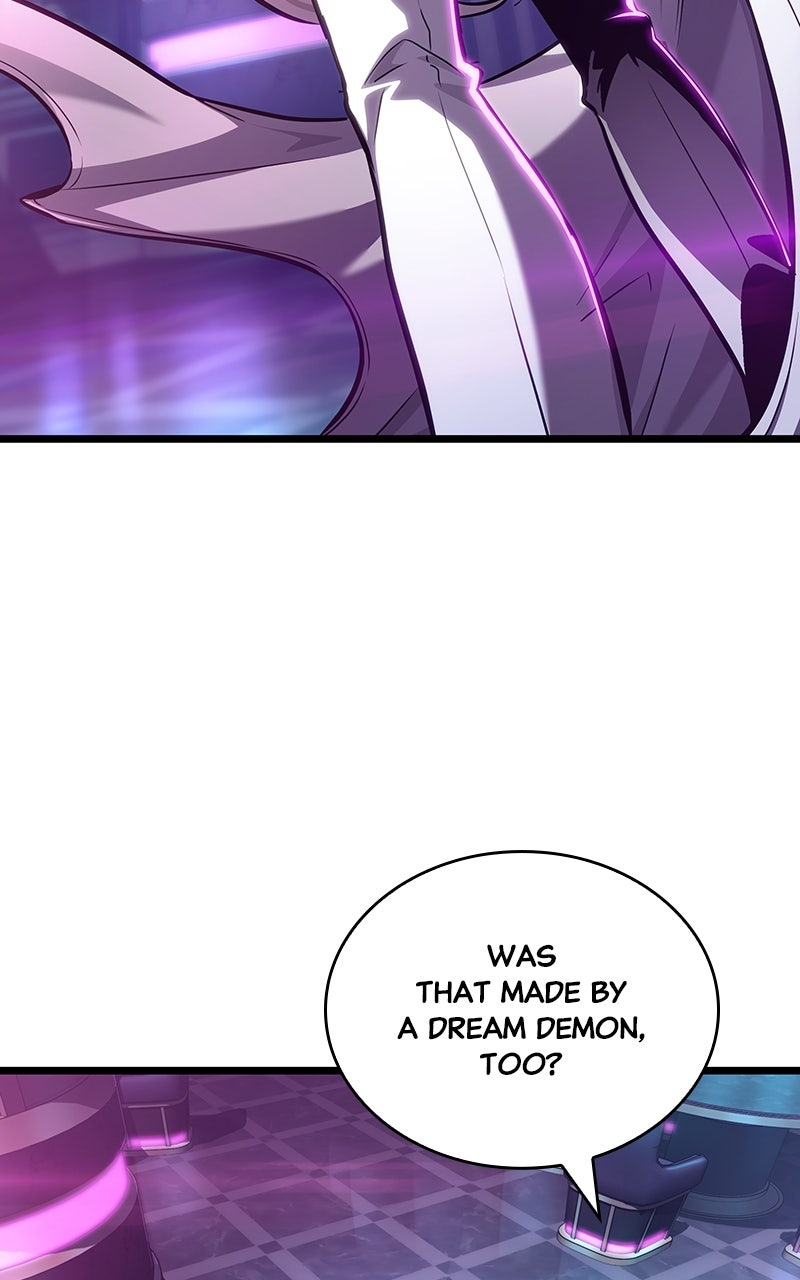 Read The World After the Fall EN Manga Online