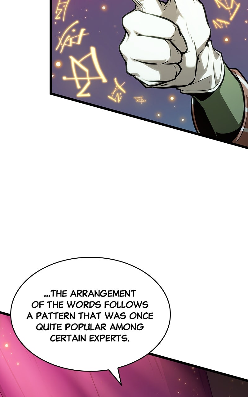 Read The World After the Fall EN Manga Online