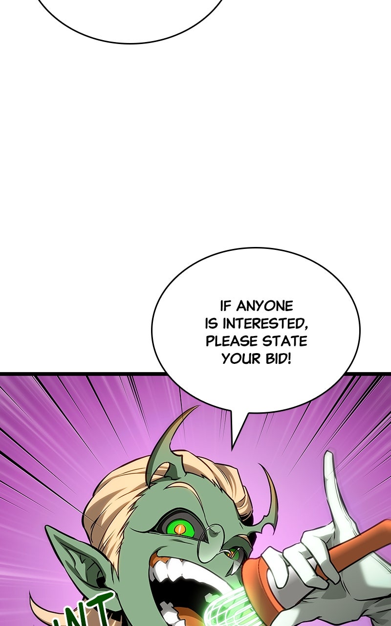 Read The World After the Fall EN Manga Online