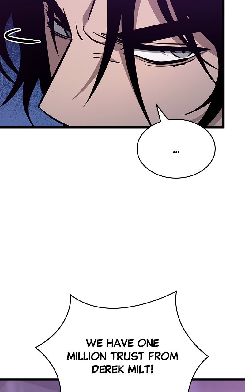 Read The World After the Fall EN Manga Online