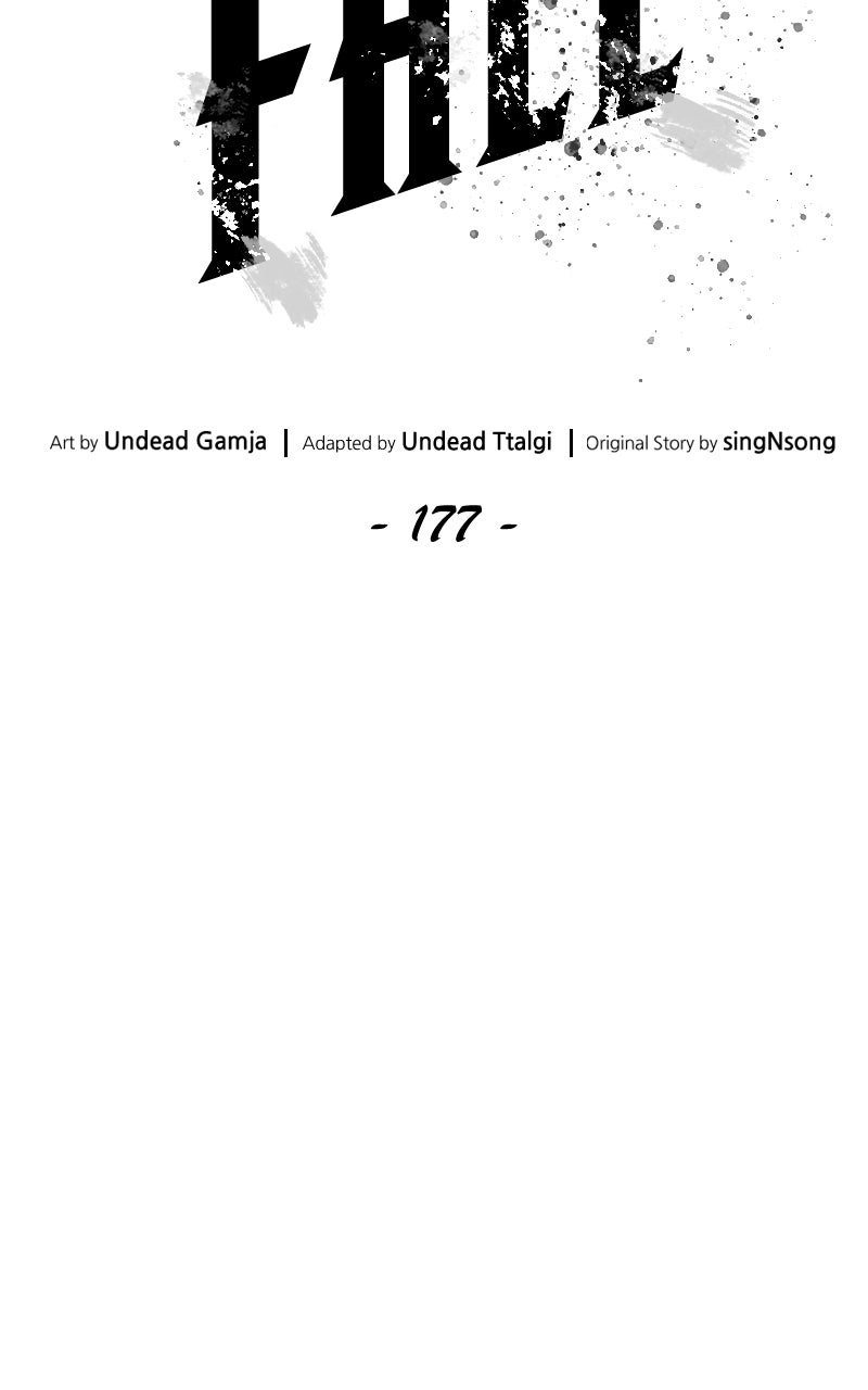 Read The World After the Fall EN Manga Online