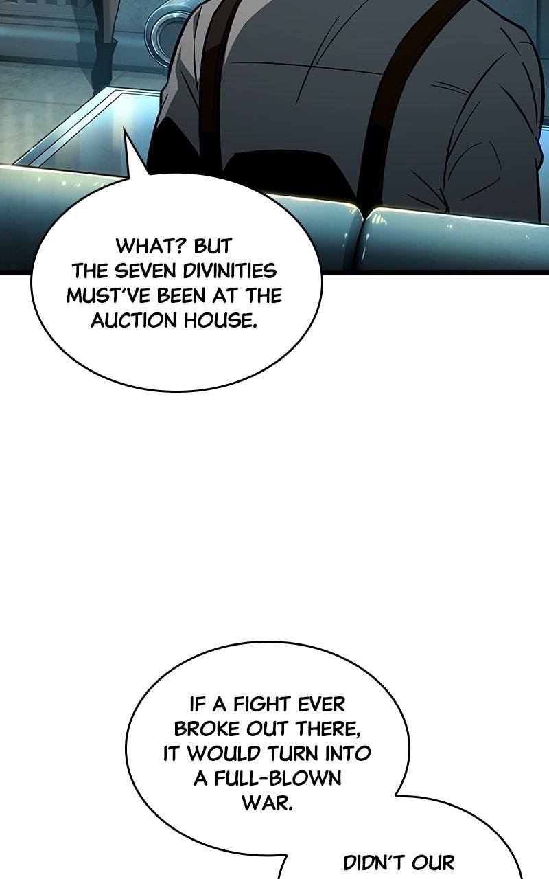 Read The World After the Fall EN Manga Online