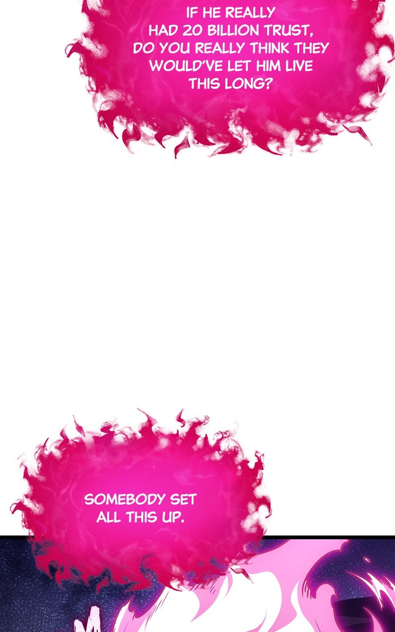 Read The World After the Fall EN Manga Online