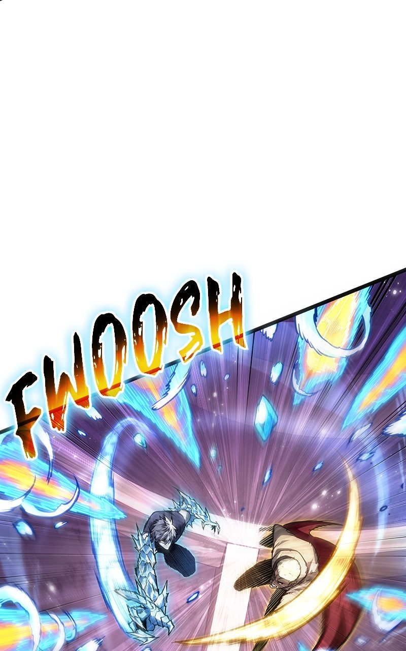 Read The World After the Fall EN Manga Online