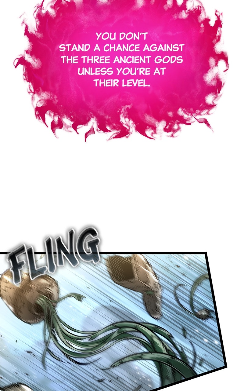 Read The World After the Fall EN Manga Online