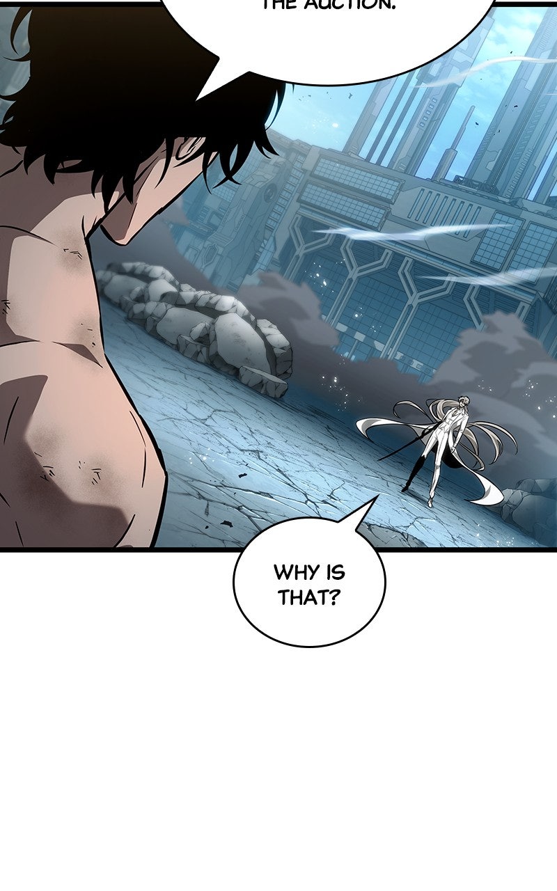 Read The World After the Fall EN Manga Online