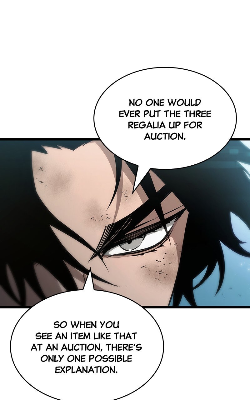 Read The World After the Fall EN Manga Online