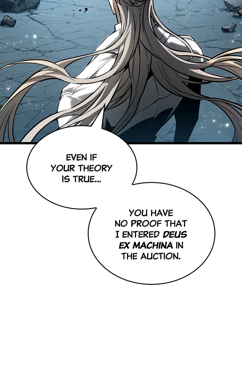 Read The World After the Fall EN Manga Online