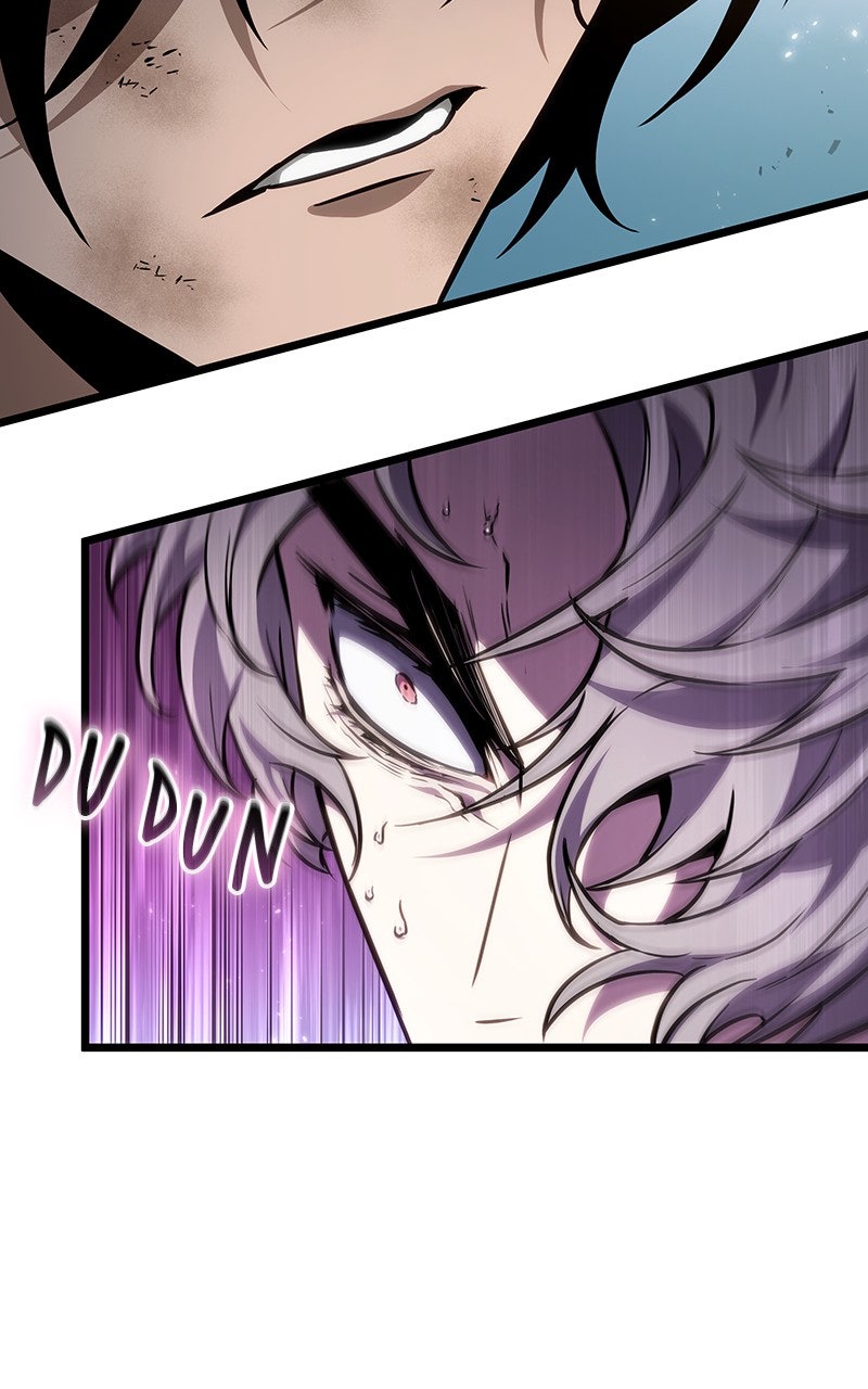 Read The World After the Fall EN Manga Online