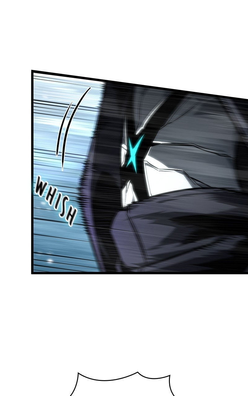 Read The World After the Fall EN Manga Online