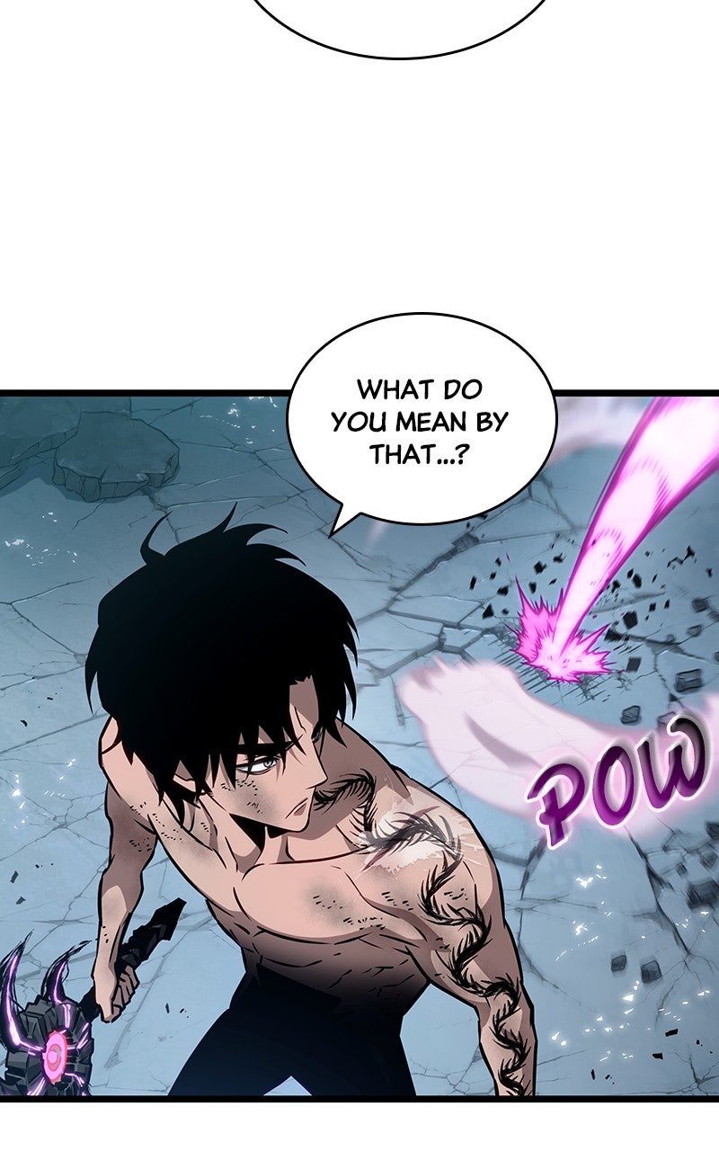 Read The World After the Fall EN Manga Online