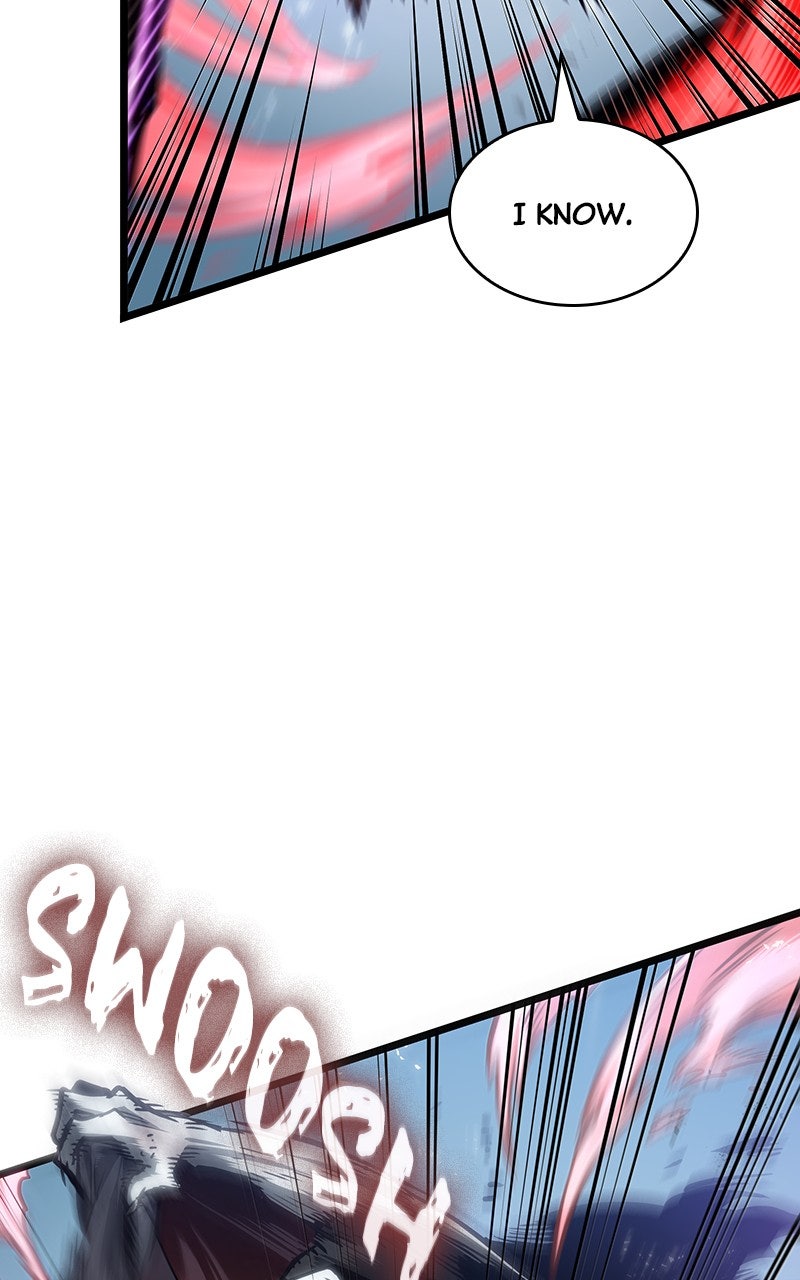 Read The World After the Fall EN Manga Online