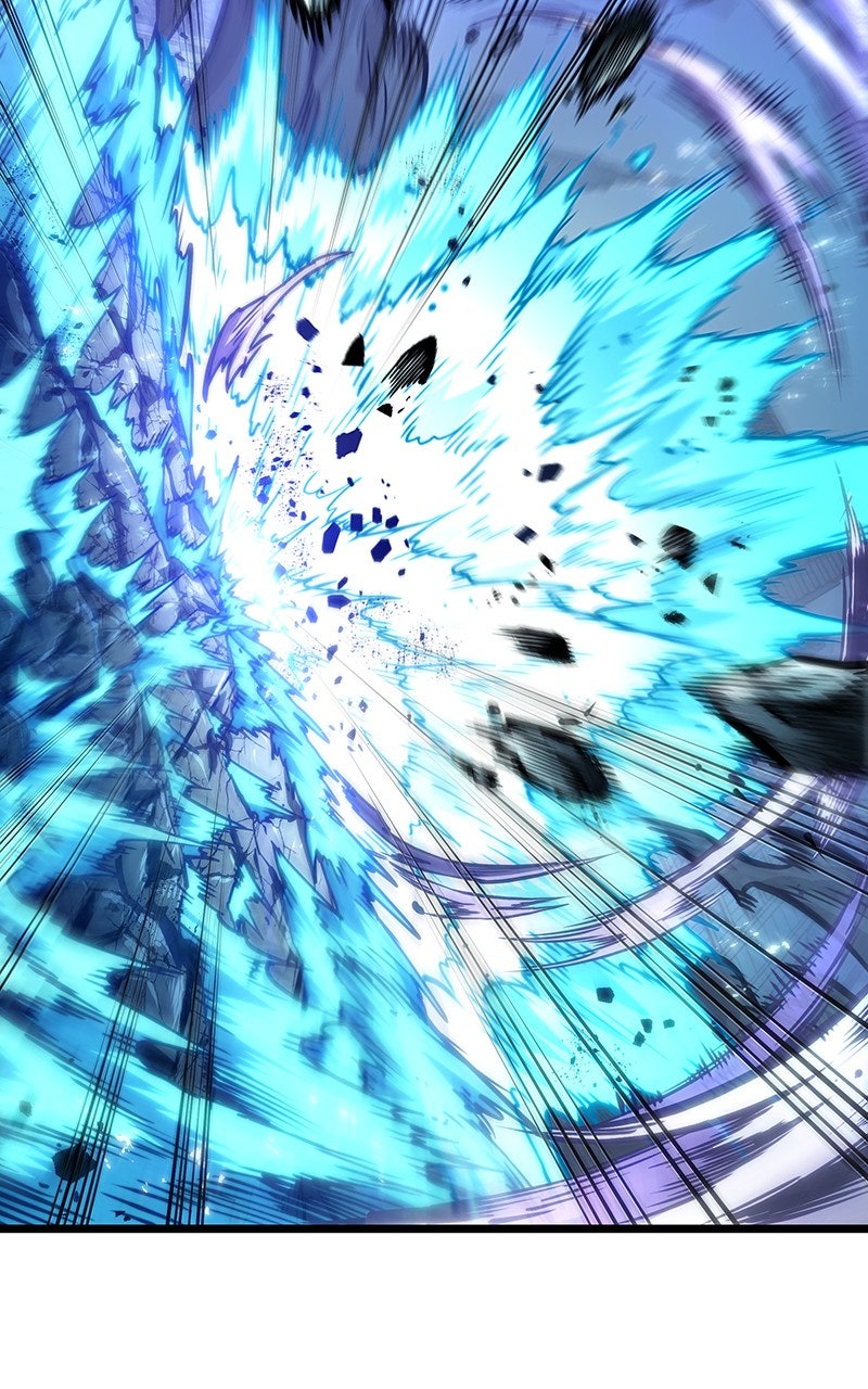 Read The World After the Fall EN Manga Online