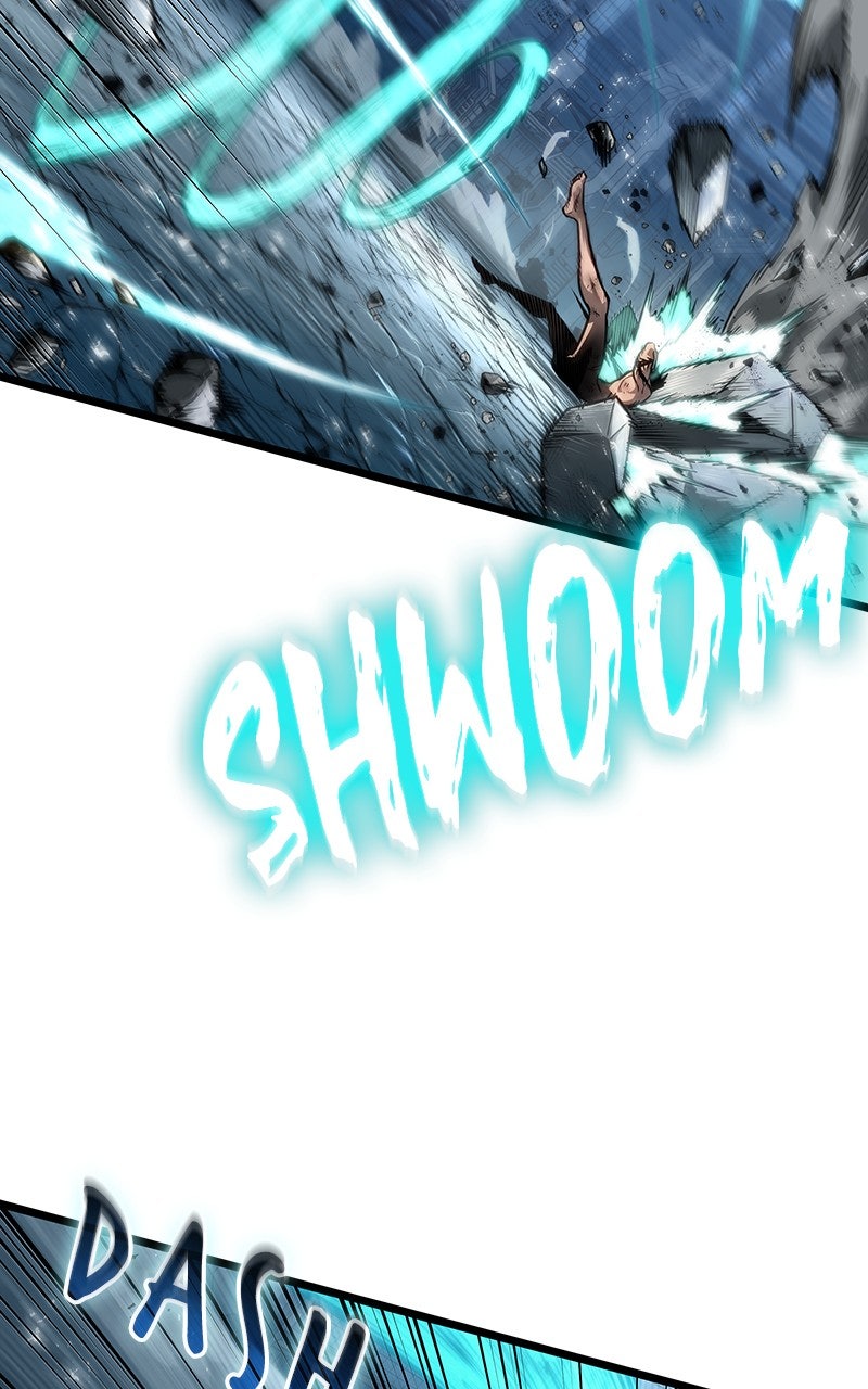 Read The World After the Fall EN Manga Online