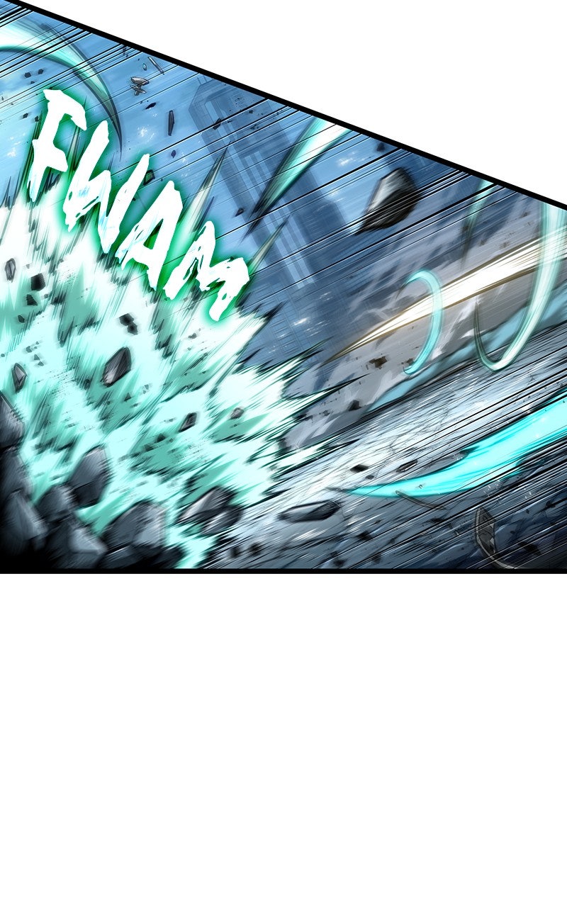 Read The World After the Fall EN Manga Online