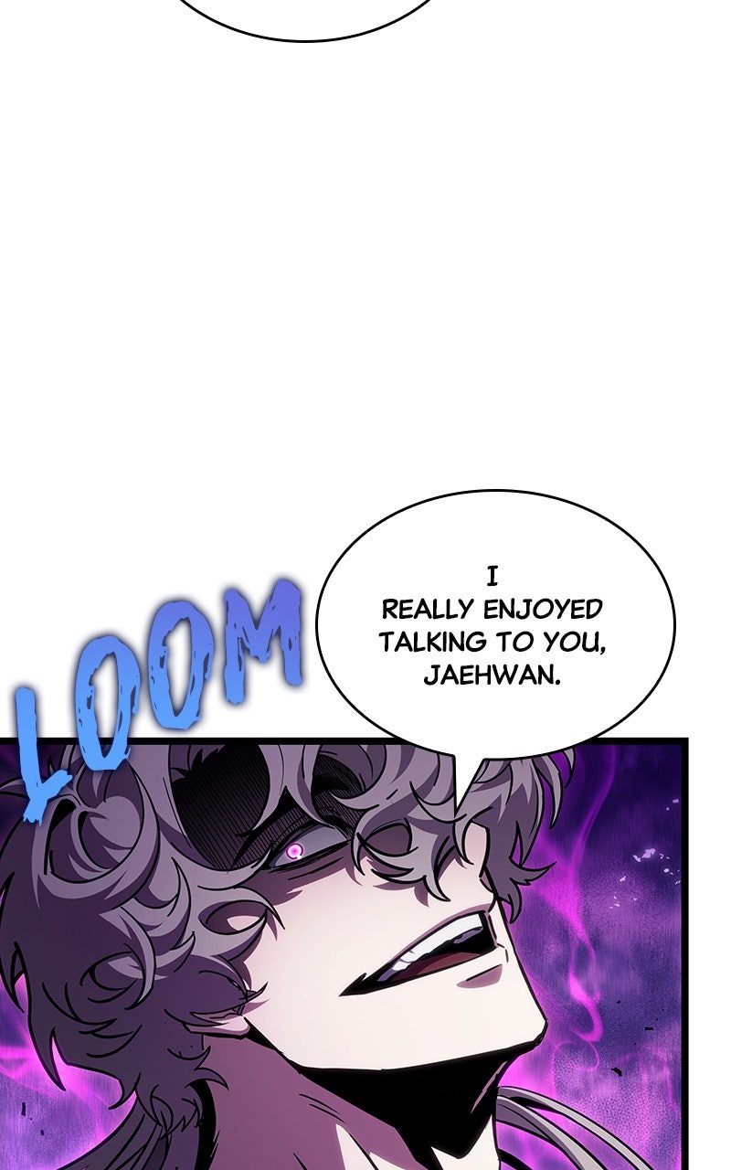 Read The World After the Fall EN Manga Online