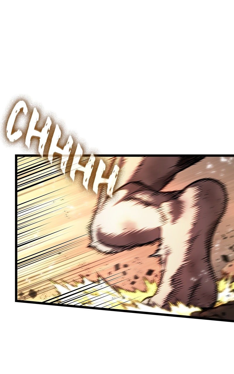 Read The World After the Fall EN Manga Online