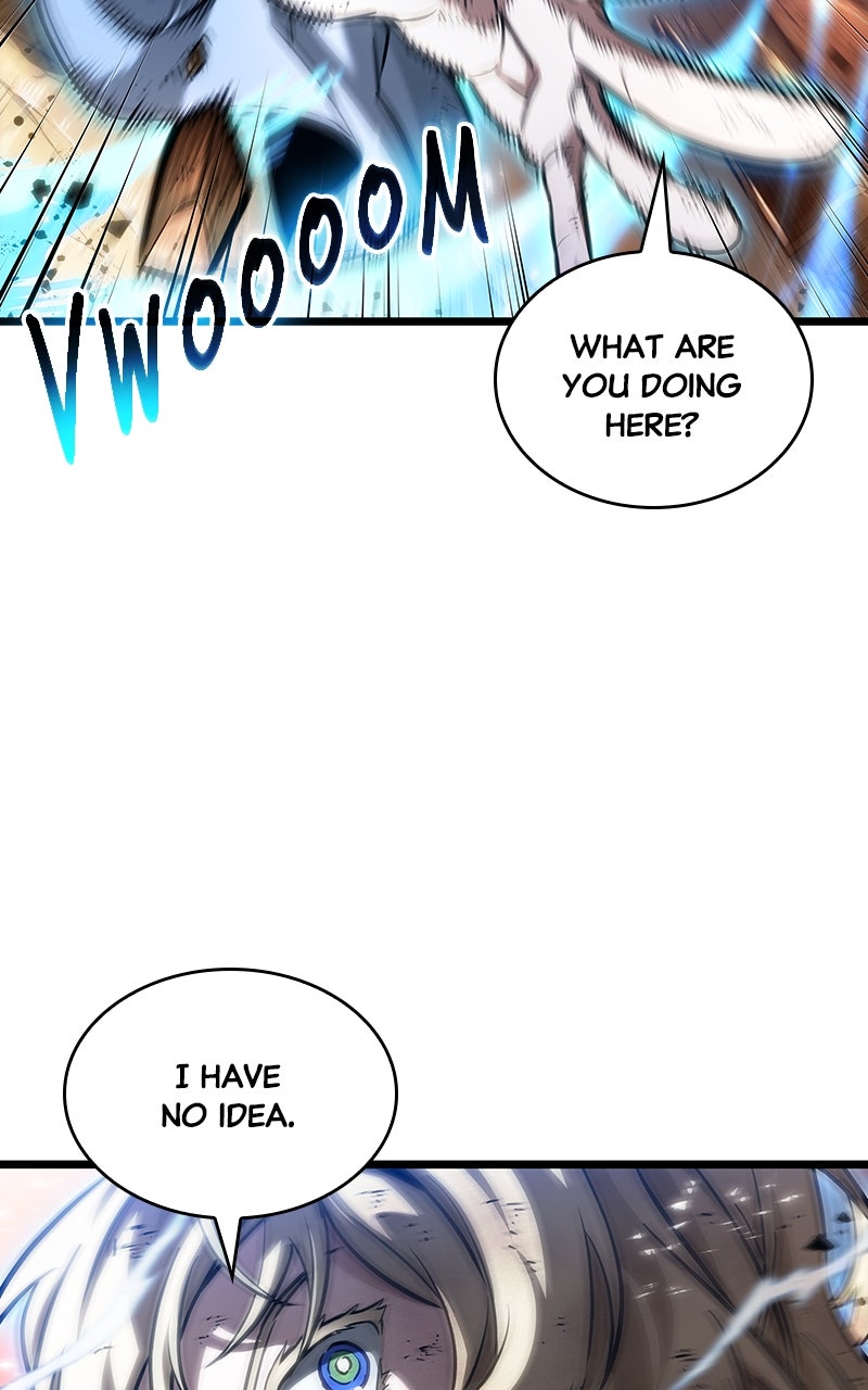 Read The World After the Fall EN Manga Online