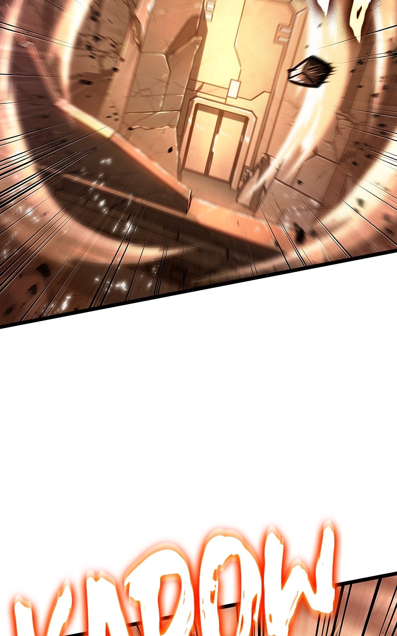 Read The World After the Fall EN Manga Online