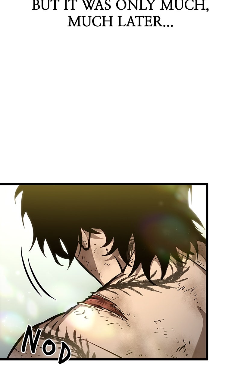 Read The World After the Fall EN Manga Online