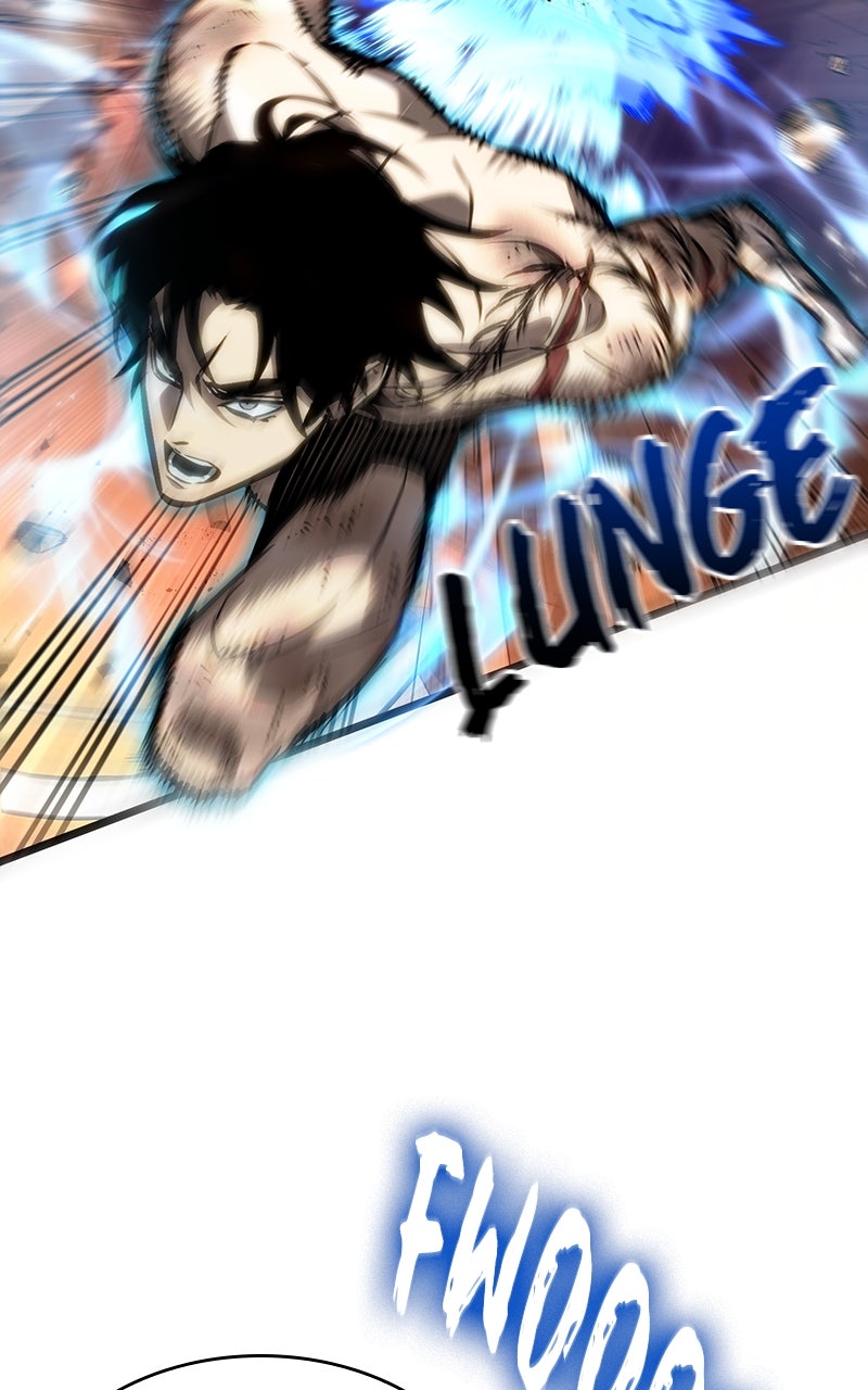 Read The World After the Fall EN Manga Online