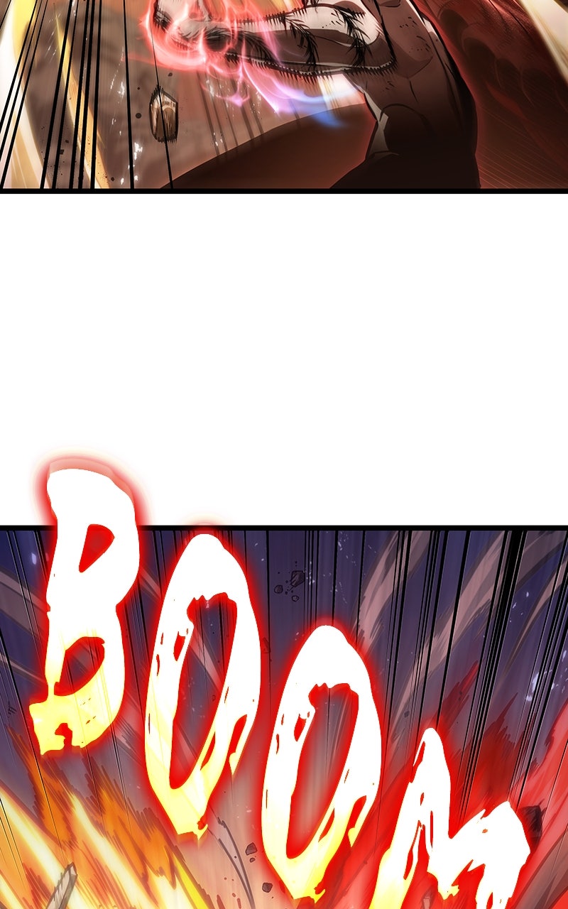 Read The World After the Fall EN Manga Online