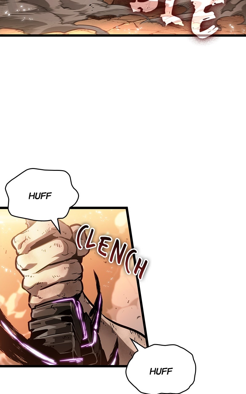 Read The World After the Fall EN Manga Online