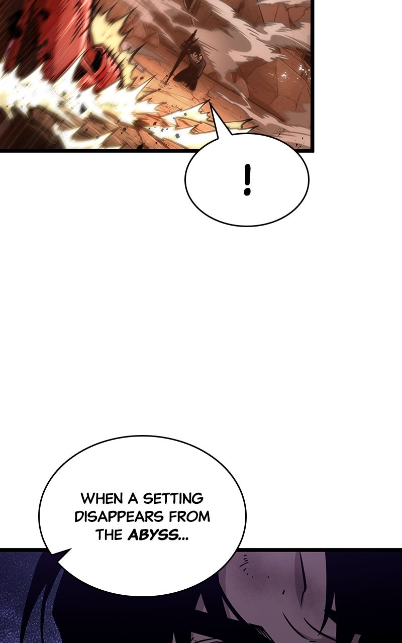 Read The World After the Fall EN Manga Online