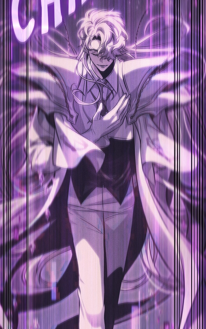 Read The World After the Fall EN Manga Online