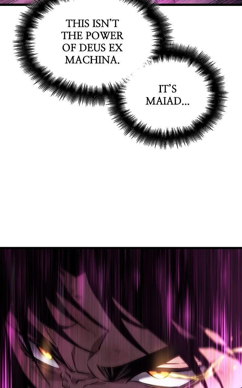 Read The World After the Fall EN Manga Online