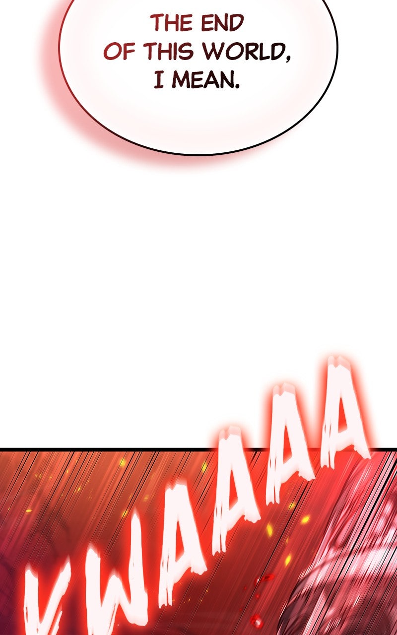 Read The World After the Fall EN Manga Online