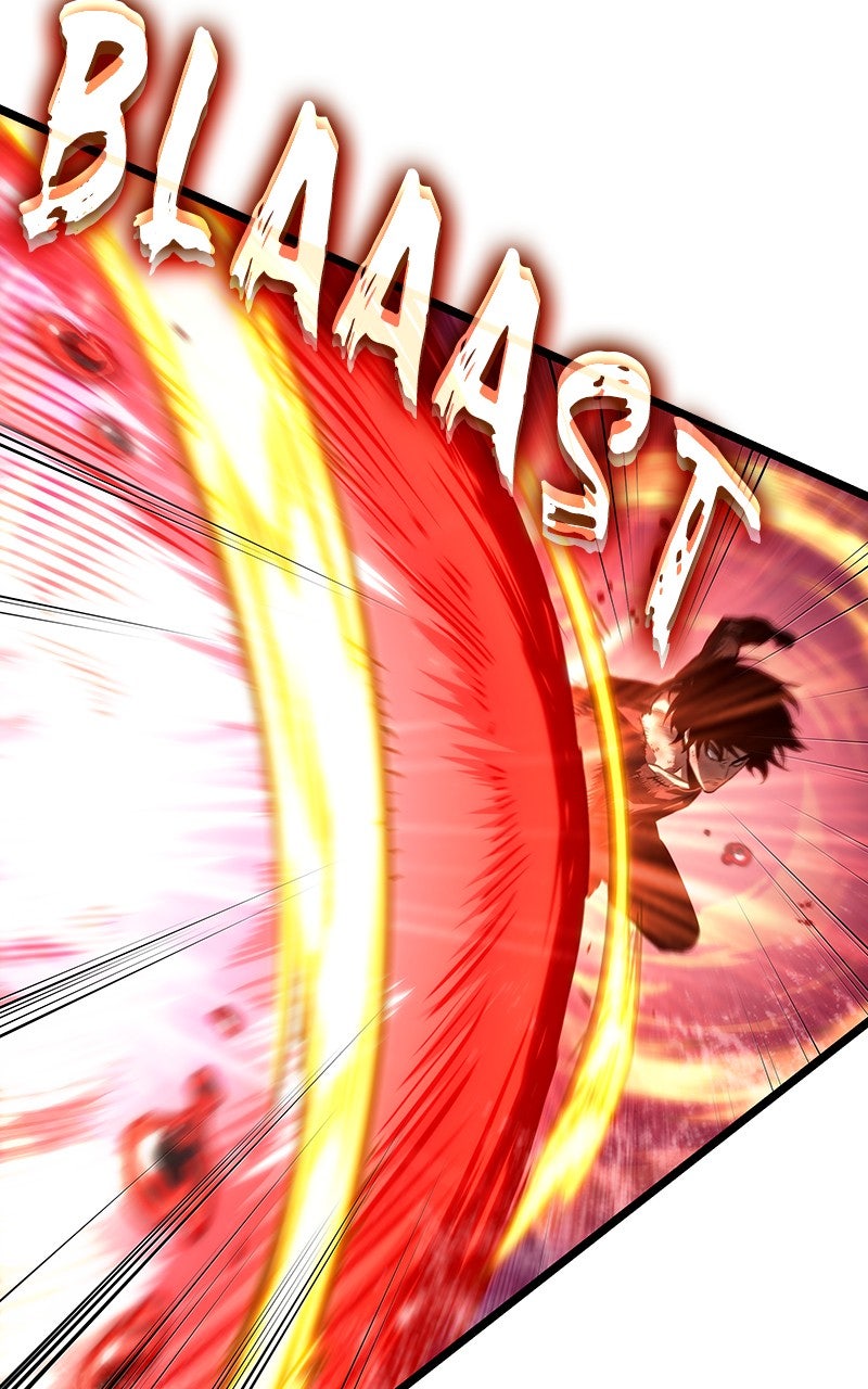 Read The World After the Fall EN Manga Online