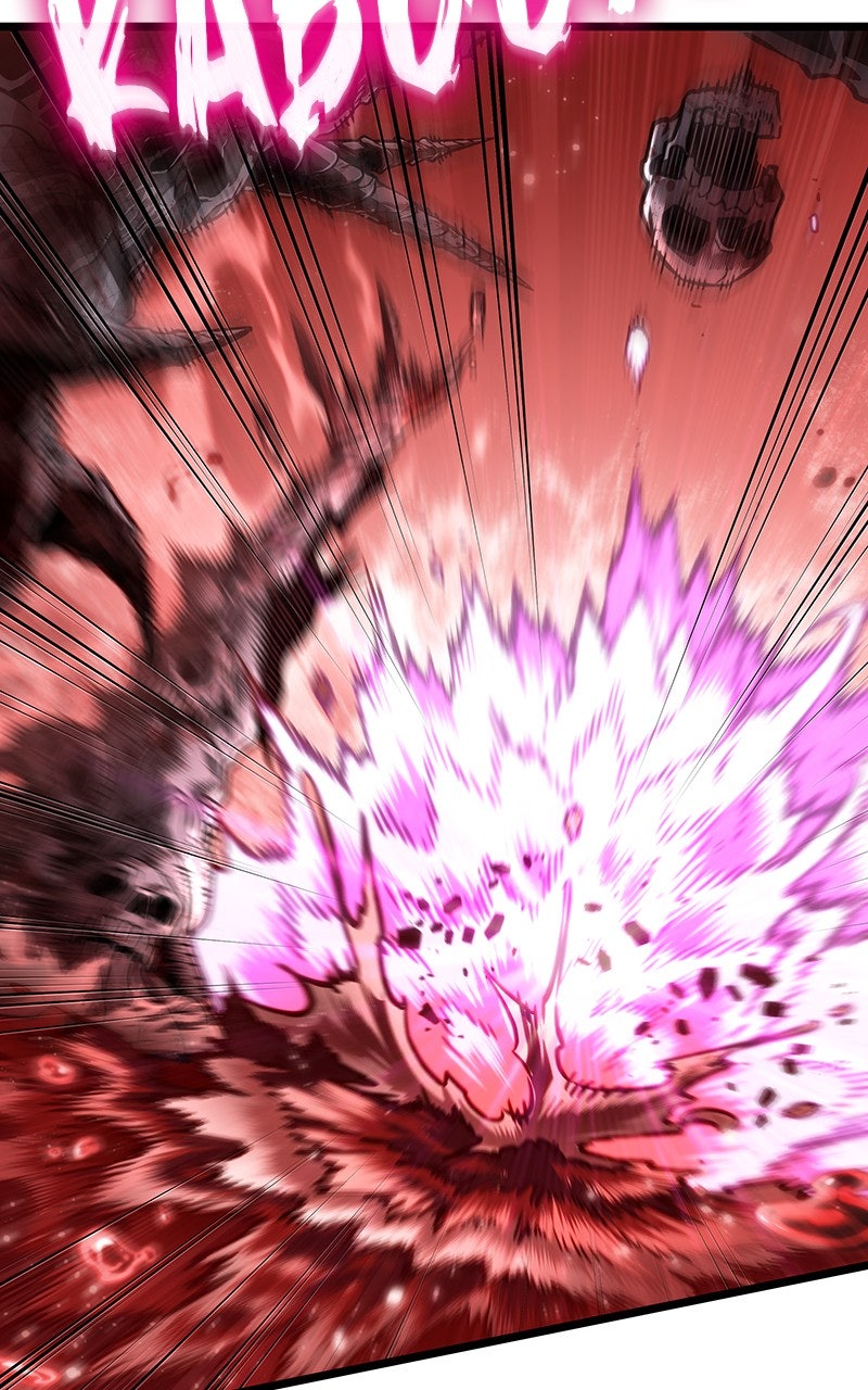 Read The World After the Fall EN Manga Online