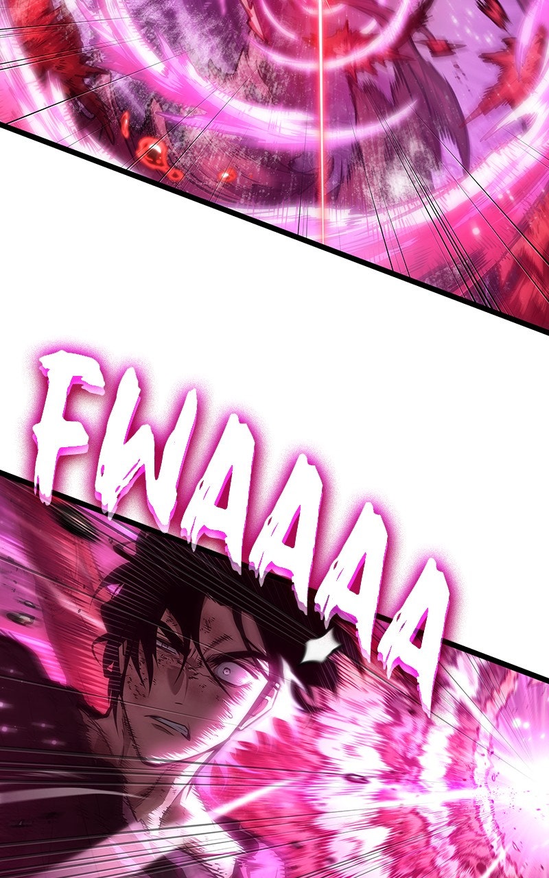 Read The World After the Fall EN Manga Online