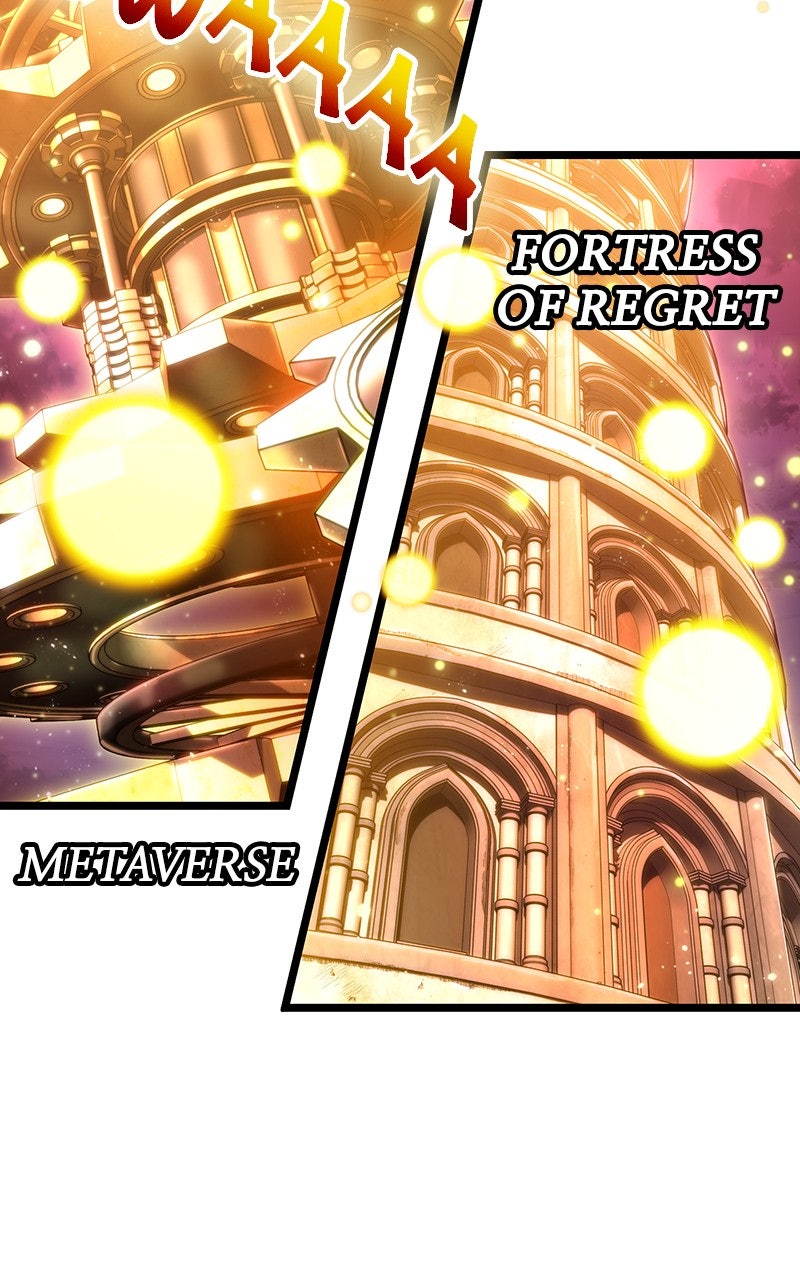 Read The World After the Fall EN Manga Online