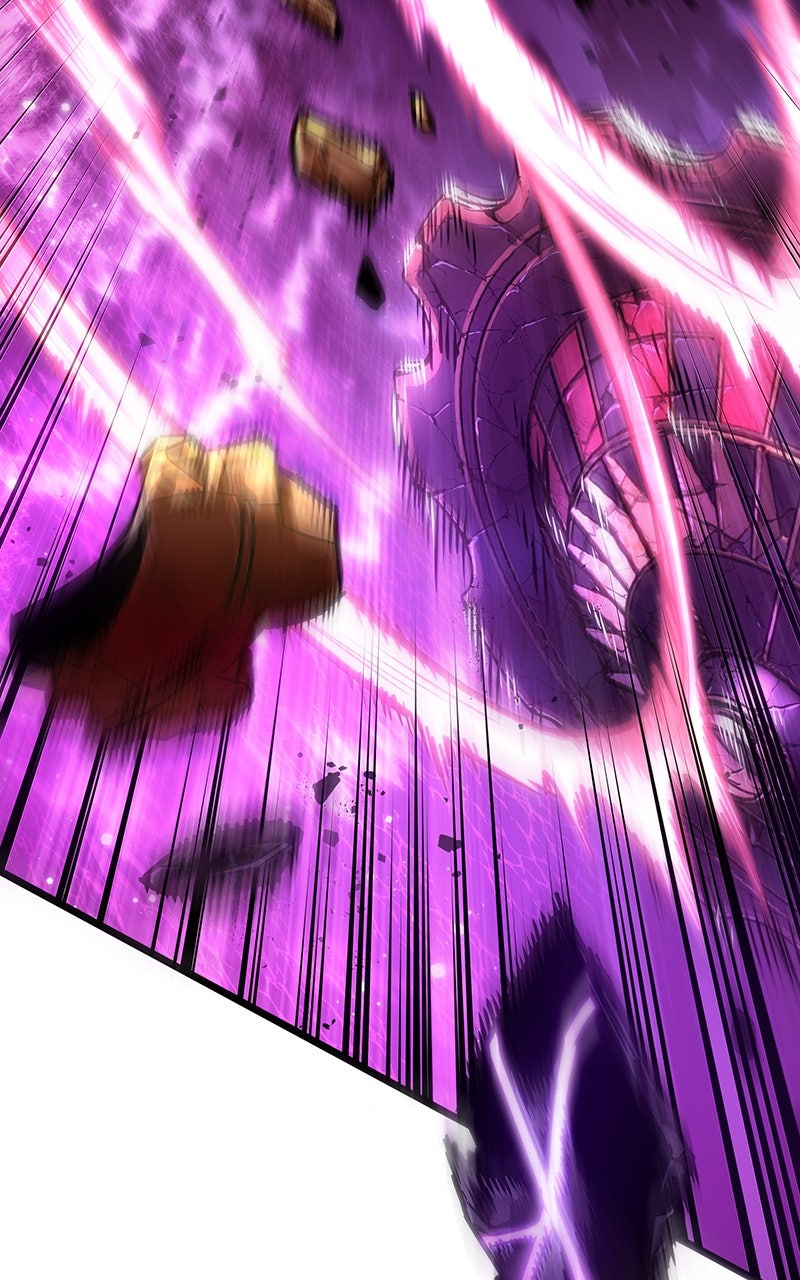 Read The World After the Fall EN Manga Online