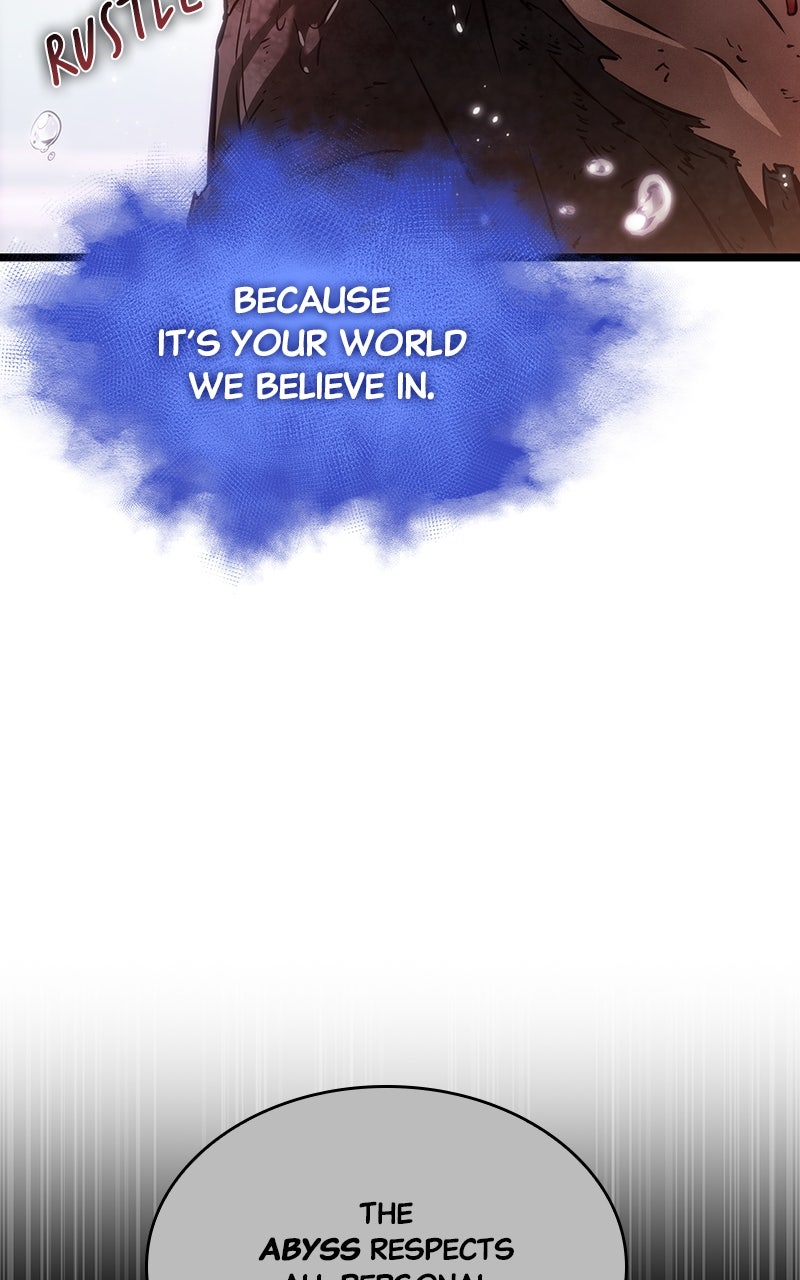 Read The World After the Fall EN Manga Online