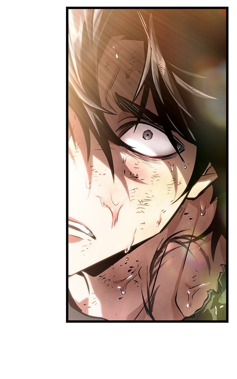 Read The World After the Fall EN Manga Online