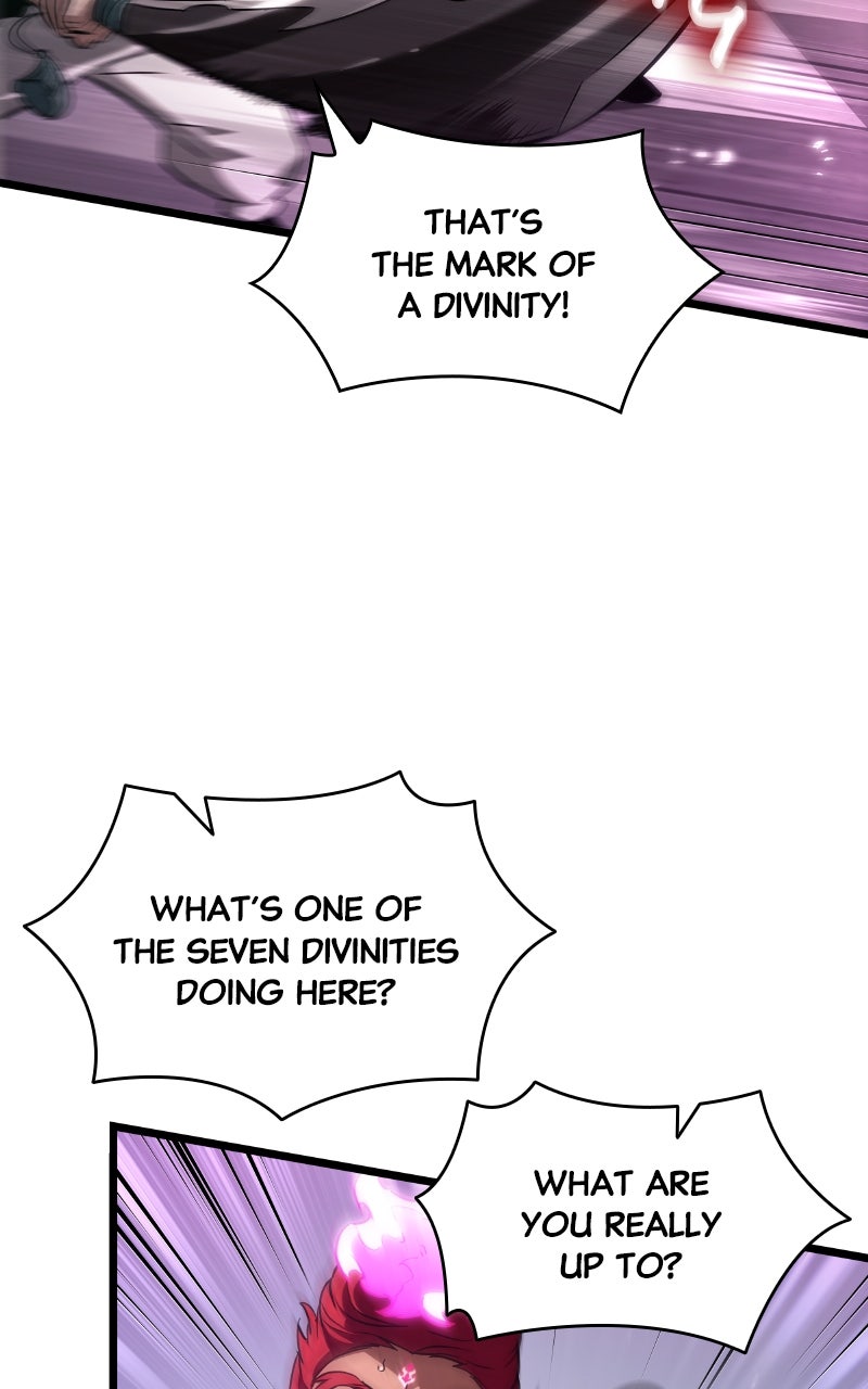 Read The World After the Fall EN Manga Online