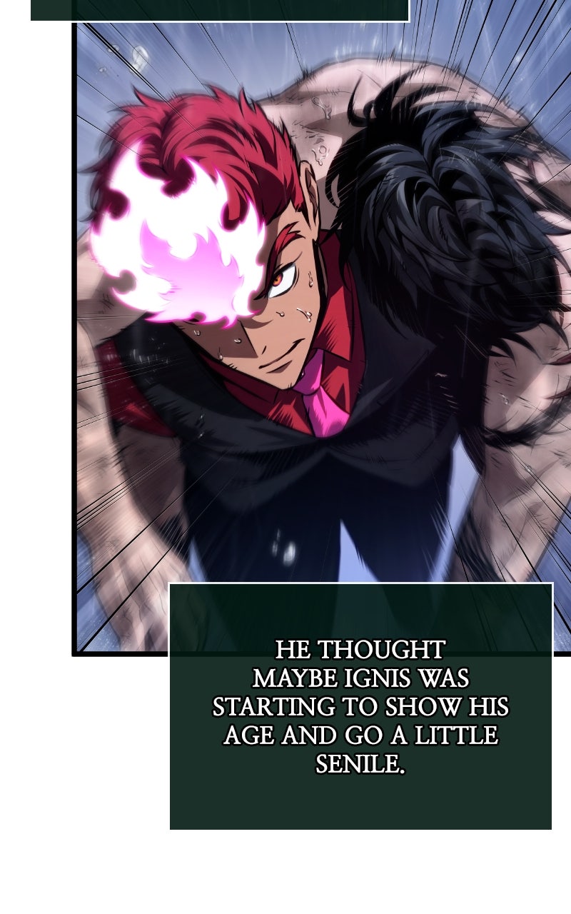 Read The World After the Fall EN Manga Online