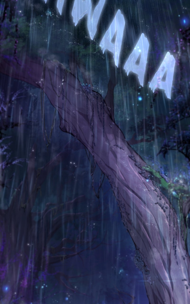 Read The World After the Fall EN Manga Online